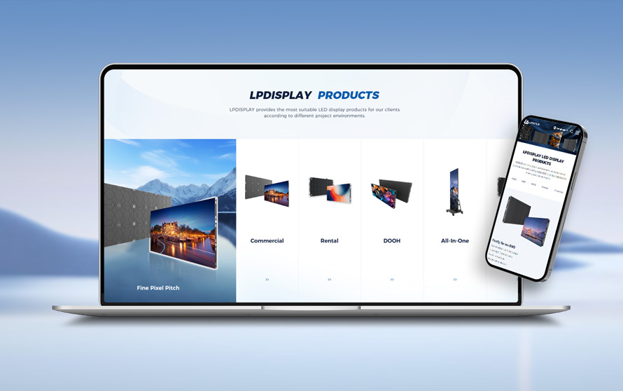 网站定制流程步骤:从需求分析到上线的完整步骤详解