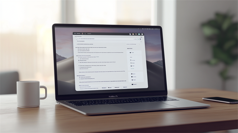 集团公司推荐网站定制开发,不建议用模板