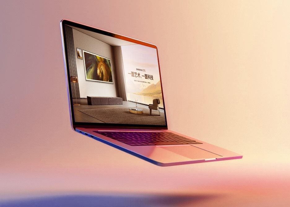 网站定制都会用到哪些网站开发语言？