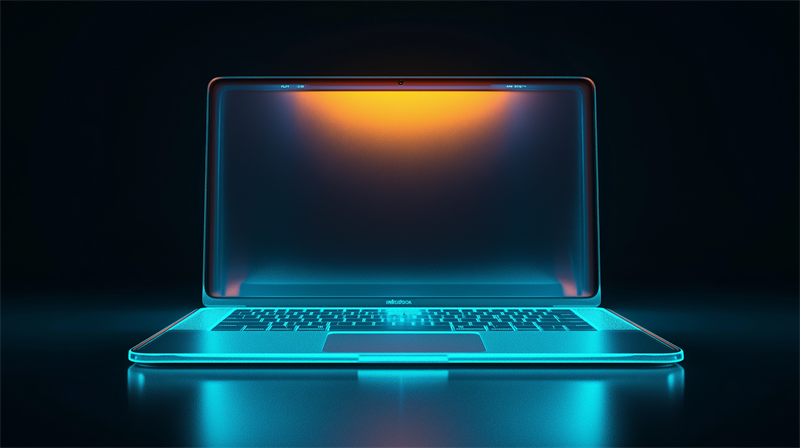 公司为什么要做网站搭建?网站搭建有什么好处?