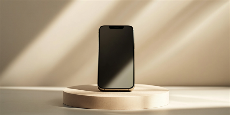 公司网站搭建需要注意哪些方面？如何定制一个好官网？