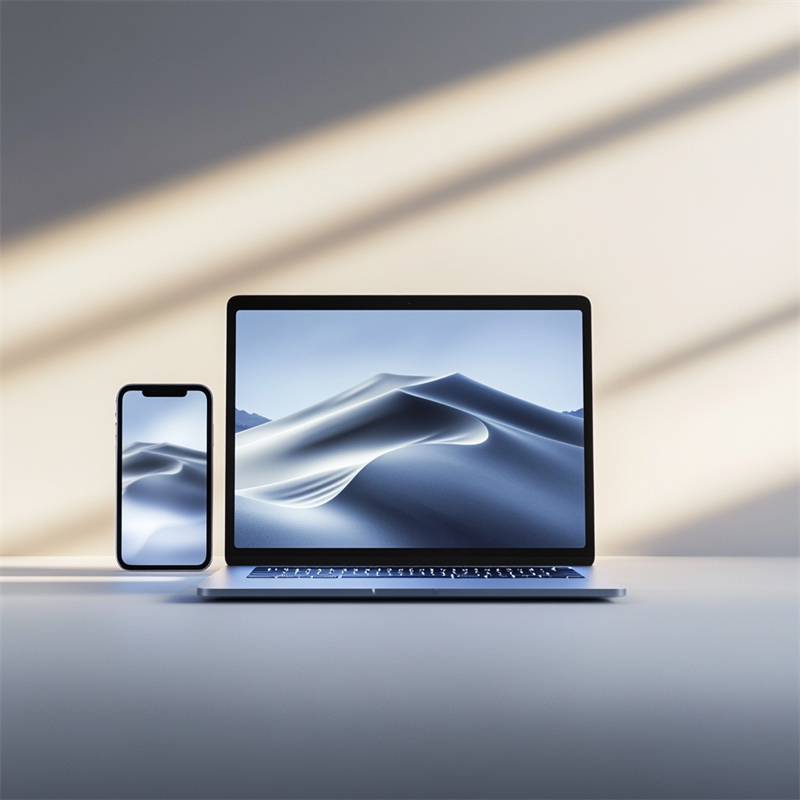 公司网站定制需要注意哪些细节?